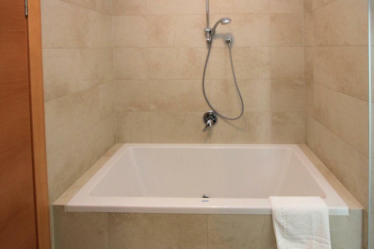 Luxury Omis Apartment Екстериор снимка